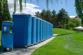 Trusted Fairmount, CO Portable Potty Rental Experts