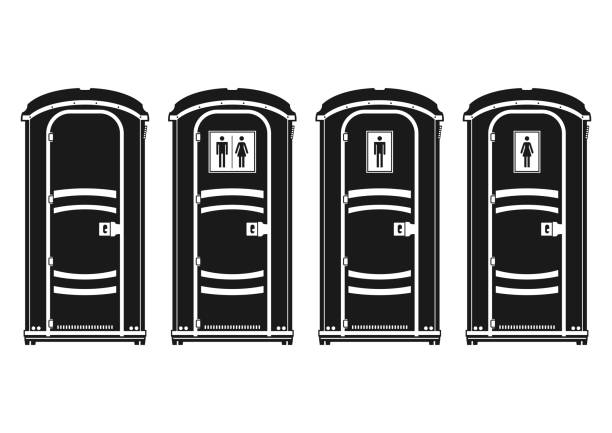 Best Event Portable Toilet Rental  in Fairmount, CO